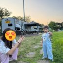 코레일사우나 | 코레일낙산연수원 야외수영장 폐장 정보와 4인 카라반 명당자리 및 야외바베큐