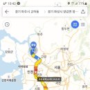 아이카닥터