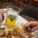 이선생맥주 청주오창점
