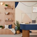 뉴욕동물병원 이미지