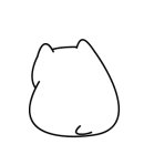 하쁠리