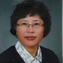 서구(광주광역시)건강생활지원센터 이미지