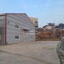 화성바이오공인중개사사무소 이미지