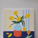 태학산로 이미지