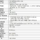 자율학습실 이미지