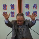 성서성우