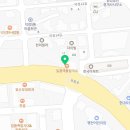 자담치킨 양주덕정점