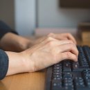 업무능력 향상 실무 과정 이미지