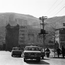 대신중고교 이미지