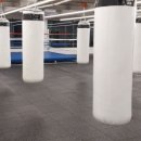 곽우철 복싱 미평점 이미지