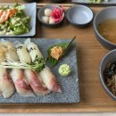 산호동317 이미지