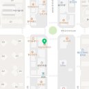 자갈치브라더스 오션점 이미지