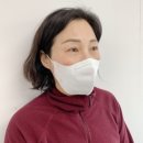 혜진뷰티 이미지
