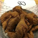 꼴깍치킨 공항점