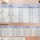 제이미영어학원