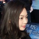 정민헤어 - 51081 | 정민헤어