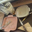 달콤한한입 | 의정부 신곡동카페 디저트카페 A꽁떼 | 달콤한 한입~ 방문 후기
