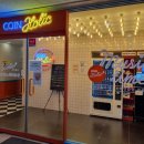 나성노래연습장 이미지