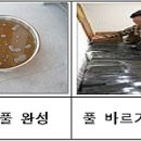 선조수산