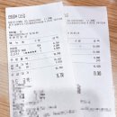 라화쿵부다산점
