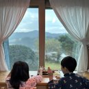 casalago 240 이미지