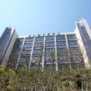 오산고등학교 이미지