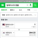 씨티카드 VS. 우리원체크카드 비교 2 이미지