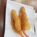 길선식당 이미지
