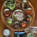 야원목장 네이버블로그