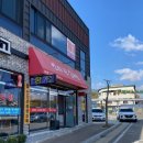 함양 갈비탕 | [경남함양] 갈비탕 맛집 "안의진갈비탕" 내돈내산 후기