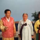 담양 광광술래 이미지