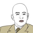 230도씨 이미지