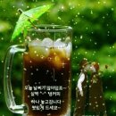 언제나행복상점 이미지