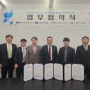 이도산업 이미지