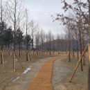 상주교통안전체험교육센터 이미지