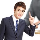 (주)세인부동산중개 이미지