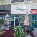 피자스쿨 공항시작역점 | 마곡 브런치카페 강서구 브런치 나인, 신랑과 마곡역 데이트 후기