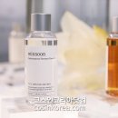 뷰티에코 코리아 이미지