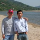 빨강머리 이미지