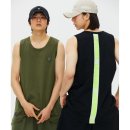 라이프워크 - 안성시 서동대로 3930-39 | 라이프워크