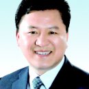 고성군청본관(2층) 이미지