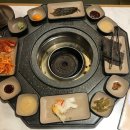 안양평강교회 | 범계 닭갈비! 팔각도 평촌학원가점