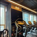 헌트피트니스 이미지