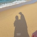 지에스(GS)25 시화동보점 | [강릉 1박 2일 여행] feat. 신라 모노그램