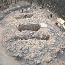 구암동360 이미지