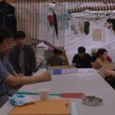 길성산업 이미지