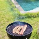 헤리티스 | 국내여행지 추천 :: 홍천 헤리티스풀빌라 후기