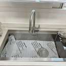 모현동-34 이미지