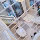 청도 풍각 비소 02 | 청도 굿스파 키즈 풀빌라 A305 내돈내산후기