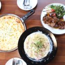 해시태그goody | 포항문덕맛집 :) 해시태그 goody 포항브런치카페